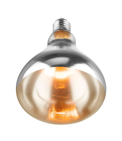 Żarówka BR40 do lampy do podgrzewania potraw 273906 HENDI 919200