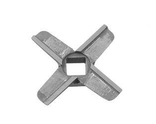 Nóż do wilka 210765 HENDI 210406