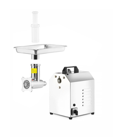 Wilk do mięsa Top Line 12 HENDI 210772