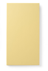 Deska do sushi, 600×300 mm, Hasegawa, beżowy, 600x300mm  | 513866