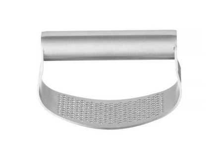 Praska do czosnku, HENDI, 105x50mm  | 856260