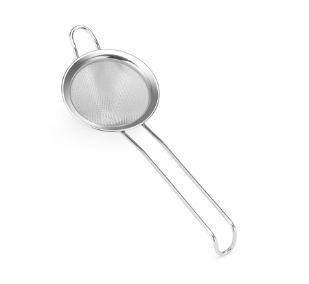 Sitko barmańskie stożkowe śr. 75x220 mm Bar Up, Bar up, śr.75x220mm  | HENDI 638163