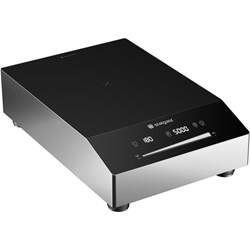 Kuchnia indukcyjna, P 5 kw, U 400 V STALGAST 770361