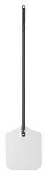 Łopata do pizzy aluminiowa 310x350x1350 mm HENDI 617113