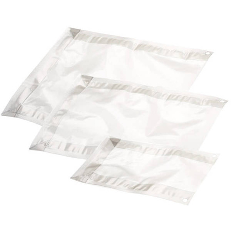 Wkład do makaronu, 1 szt, 180 x 220 mm STALGAST 020361