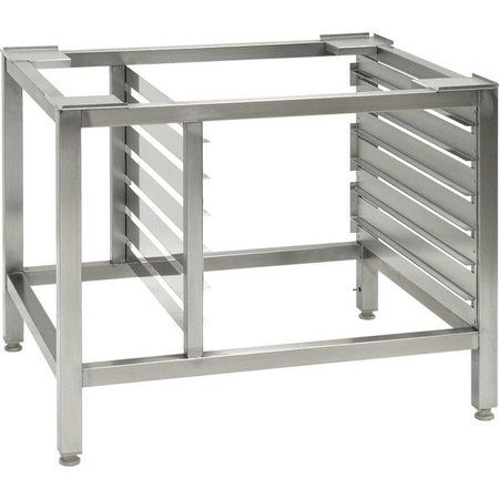 Podstawa do pieców ChefLux i BakerLux seria 5 905167 STALGAST