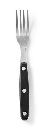 Widelec do steków 200 mm - zestaw 6 szt. HENDI 781432