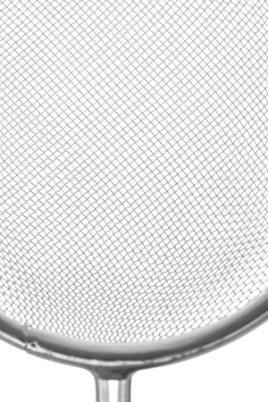 Sito z rączkami Kitchen Line - średnica 120mm HENDI 635001