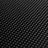 Bar mat 473900 STALGAST
