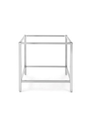 Podstawa do pieca HENDI Sideup 66D HENDI 222737