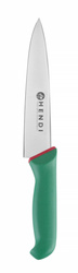 Nóż kuchenny - 180 mm HENDI 843857