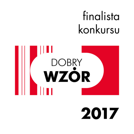 Zmywarko-wyparzarka Power Digital z pompą płuczącą i dozownikiem, 6,65 kW, 400 V, Stalgast 801565