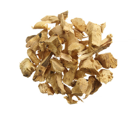 Zrębki wędzarnicze, HENDI, drzewo oliwkowe | HENDI 199381