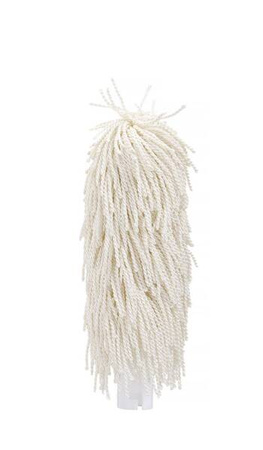 Polerka do szkła, HENDI, 220-240V/1350W, 305x330x(H)504mm 236666