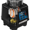 Stalgast Torq bar blender electronic control panel 482160