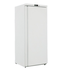 DRF 600 Szafa mroźnicza - 570 l, lakierowana