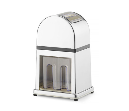 Kruszarka do lodu HENDI 695708