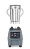 Blender kuchenny Ultra heavy-duty, Waring, jasnoszary, 4 L HENDI CB15VE