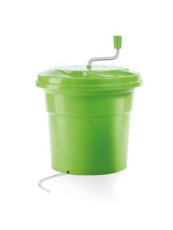 Wirówka do sałaty 12l HENDI 222553