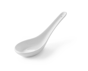 Łyżeczka do dipów - zestaw 6 szt. HENDI 785324