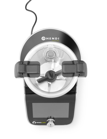 Urządzenie multifunkcyjne HendiChef HENDI 221761