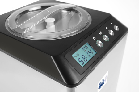 Maszyna do lodów HENDI 274231