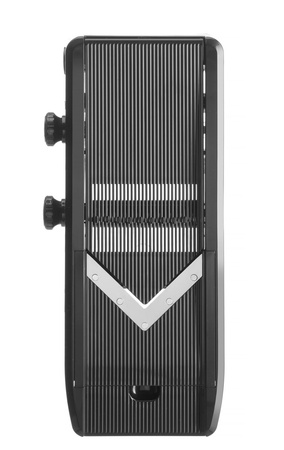 Szatkownica do warzyw, typ V HENDI 222614