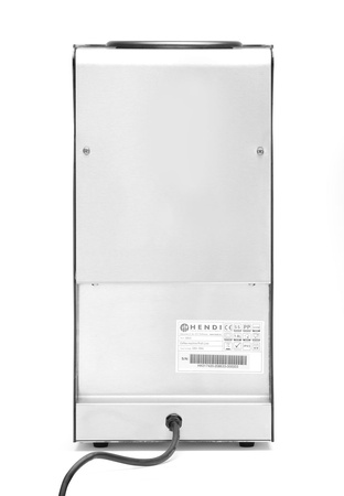 Zaparzacz przelewowy Profi Line HENDI 208533