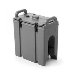 Termos do napojów z kranem, 18 L HENDI 877876