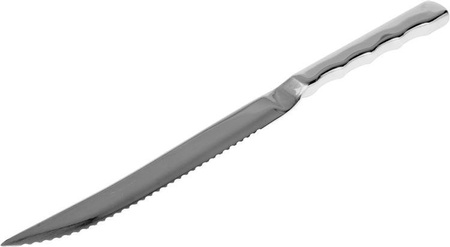 MEAT KNIFE 320MM | YG-02771