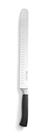 Nóż do szynki i łososia Profi Line HENDI 844328