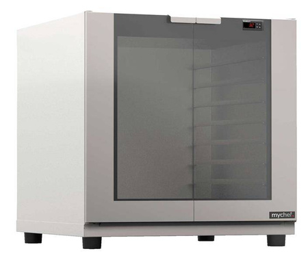 Komora wzrostowa | garownicza | garownik | 8x600x400 lub 600x600 |