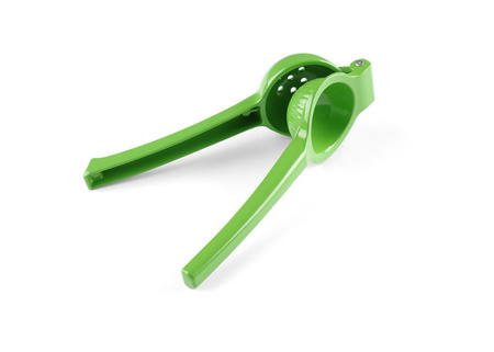Wyciskacz do limonek HENDI 592045
