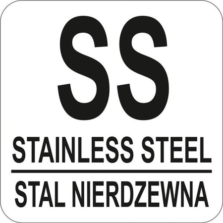 OTWIERACZ DO BUTELEK | YG-07139