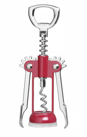 Korkociąg HENDI 597507