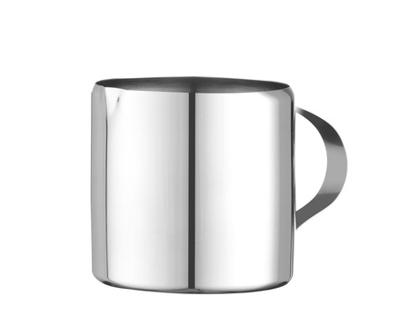 Dzbanek do śmietanki - 0,35 l HENDI 450505