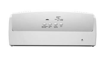 Pakowarka próżniowa Budget Line - listwowa HENDI 975350