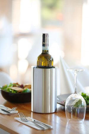 Termos do wina HENDI 593806