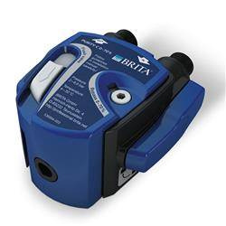 Głowica Purity C by-pass 0-70% 3/8, uniwersalna z regulacją HENDI 1013637