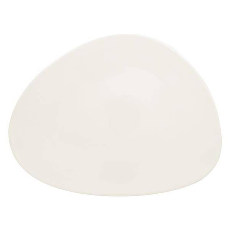 SUGGESTIONS/ Shaped Talerz płaski 33x25 cm TOM-GAST kod: R-SHFP33-6