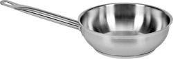 STAINLESS STEEL SAUCE POT 20CM 2L | YG-00080
