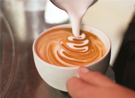 Ekspres do kawy 1-grupowy EX3 Mini 1GR W PID | 2,8 kW | Top Version