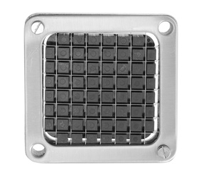 Ostrze do krojenia frytek 11 mm do maszynki do krojenia ziemniaków HENDI 630419