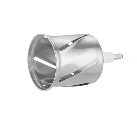 Przystawka - szatkująca ROTO do tarcia ziemniaków, sera HENDI 976203