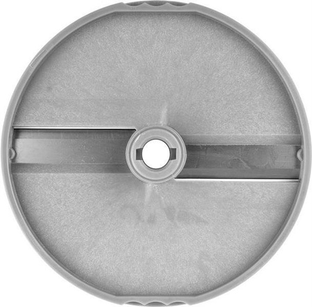 TARCZA DO SZATKOWNICY DO WARZYW YG-03100 PLASTRY 4MM | YG-03141