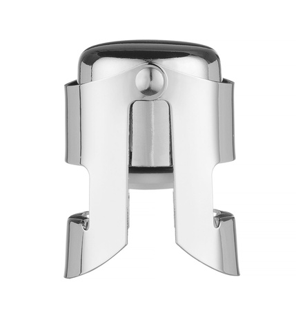 Korek do butelki szampana HENDI 595589