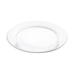 Talerz płytki, Isabell, O 260 mm 388107 STALGAST