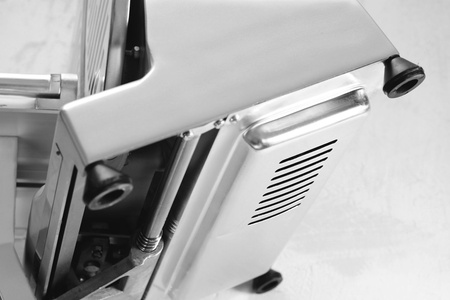 Krajalnica Profi Line 195 HENDI 210031