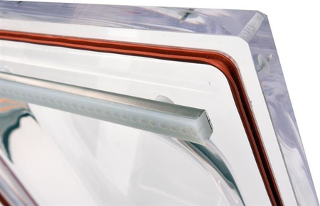 PAKOWARKA PRÓŻNIOWA WOLNOSTOJĄCA 420MM | YG-09310