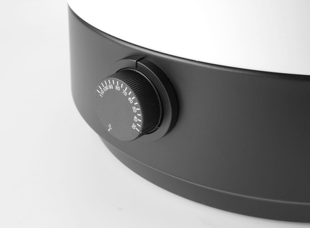 Warnik do grzanego wina, 27 l HENDI 240601